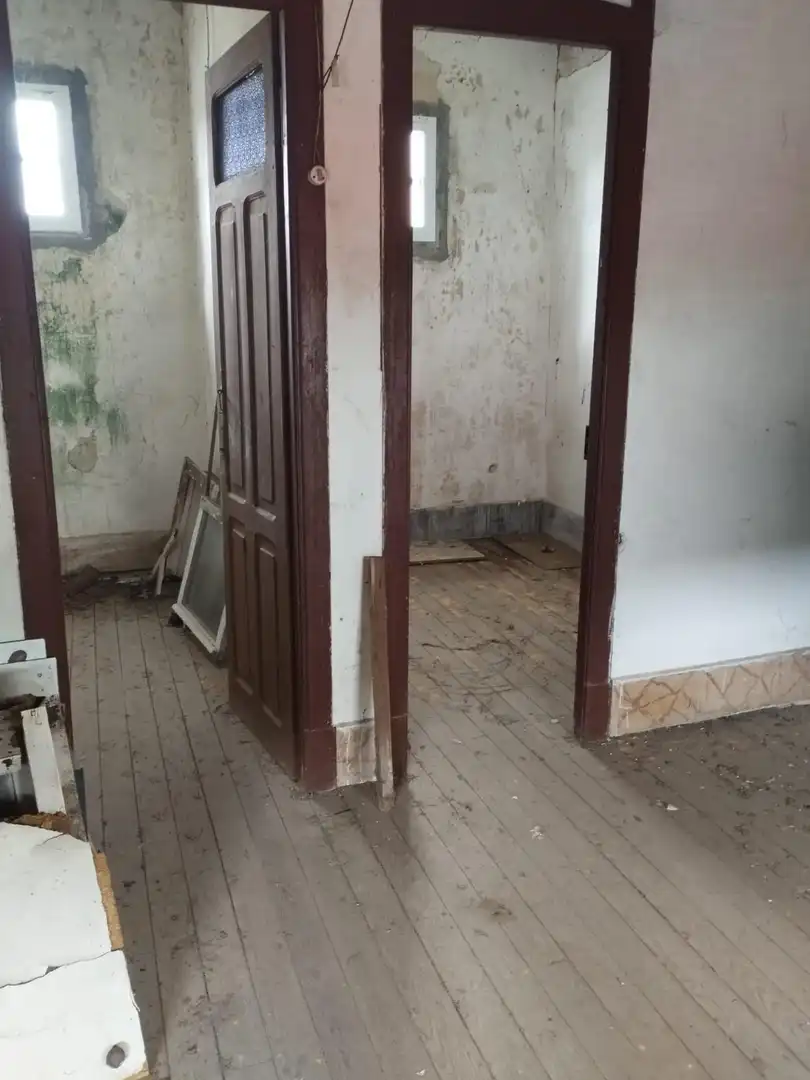 Flat for sale in Vigo 