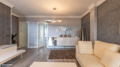 Foto 4 de Casa adosada en venta en Calle de las Eras Altas, Güevéjar, Granada