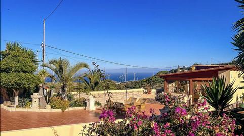 Photo 5 of Country house for sale in La Medida, Arico, Santa Cruz de Tenerife