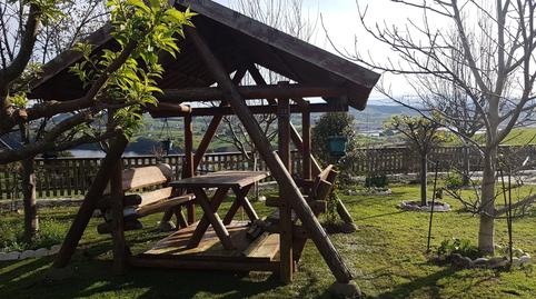 Foto 4 de Casa o xalet en venda a Plaza las Peñias, 7a, Suances, Cantabria