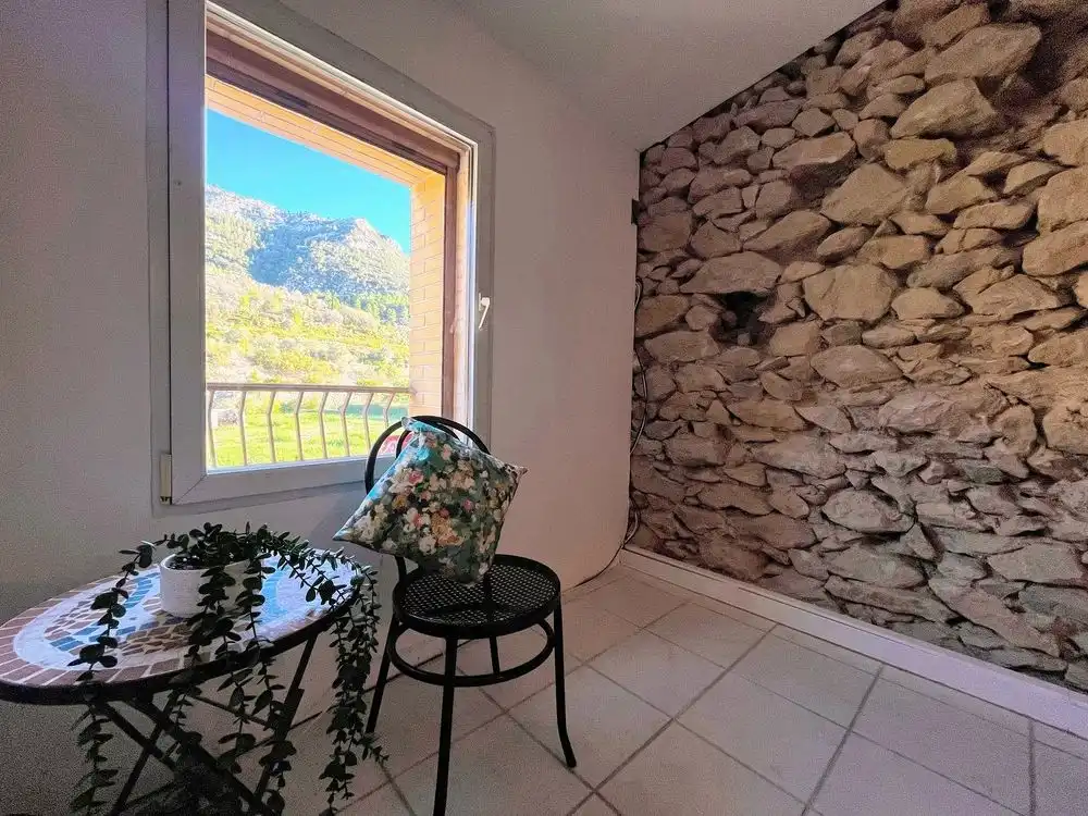 Casa en venta en Calle Benissa 14, imagen 7