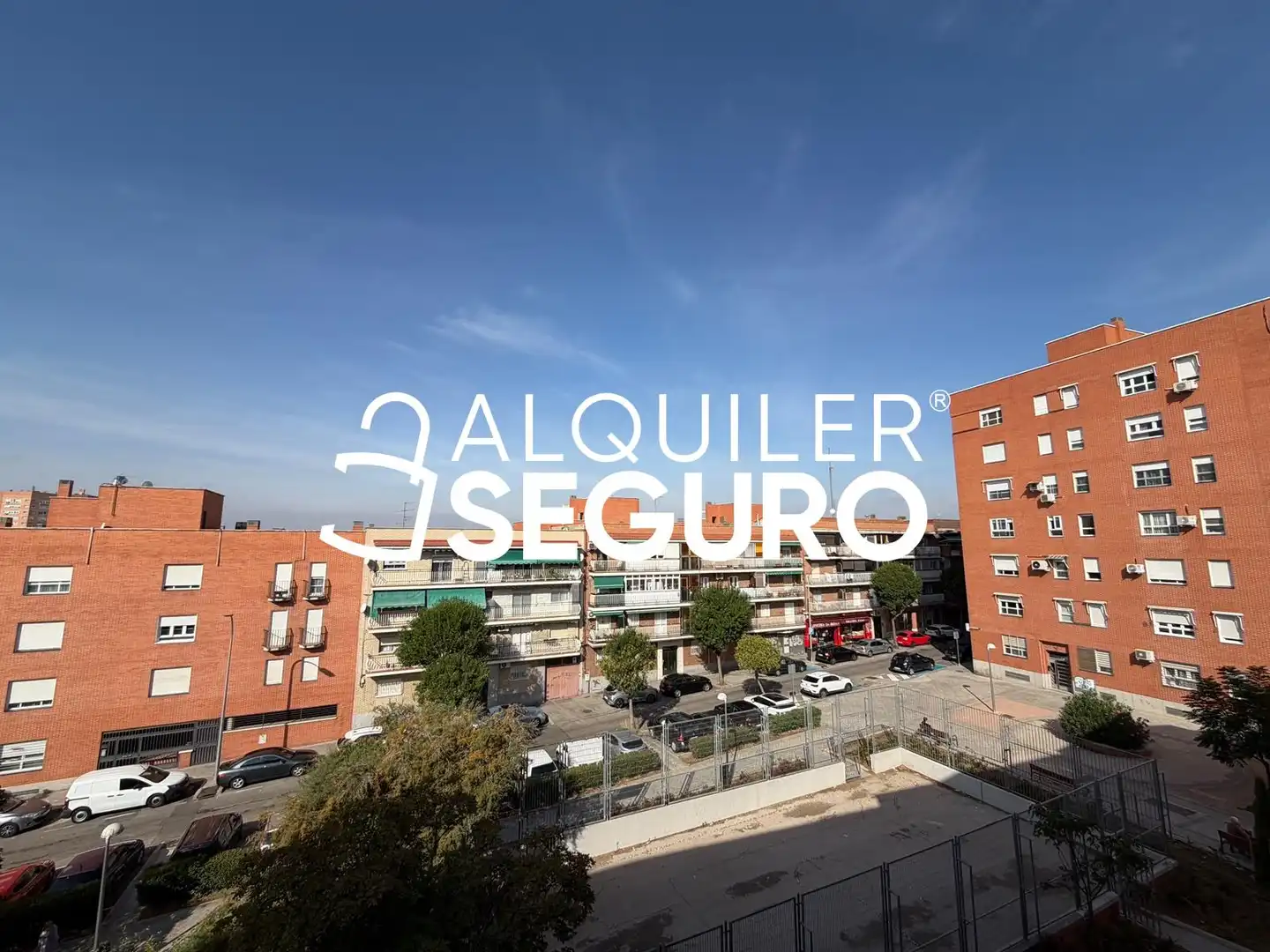 Piso con ascensor en alquiler en Buenos Aires, imagen 15