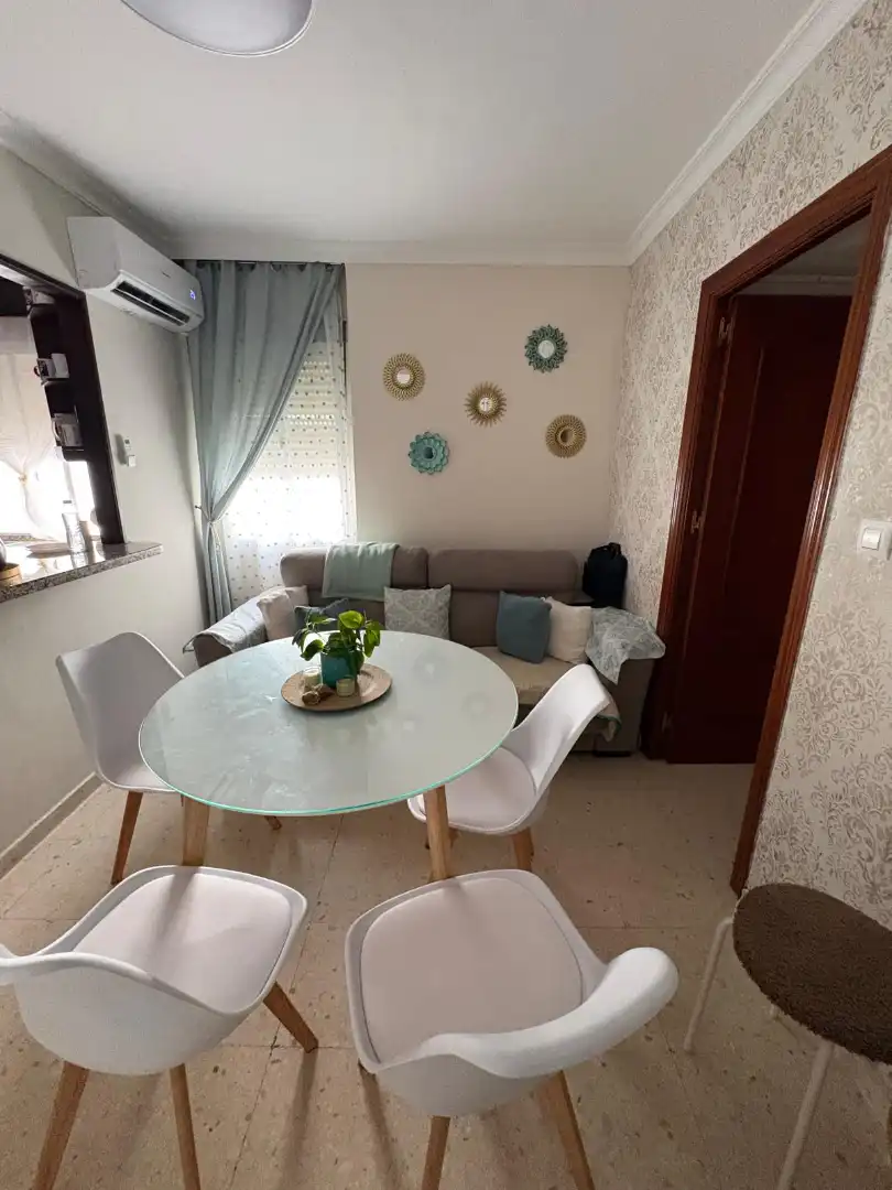 Appartement avec terrasse à vendre à Madre de Dios - Vallesequillo, imagen 9