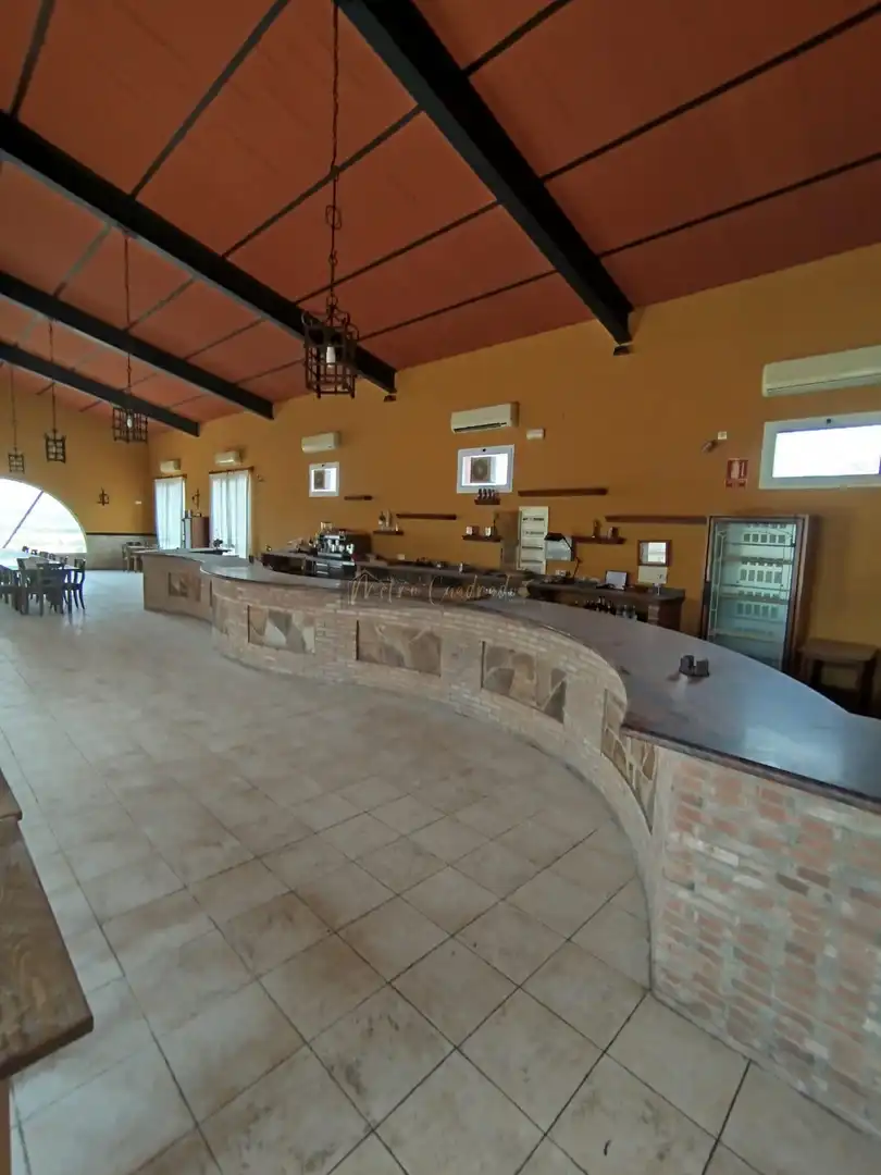 Local comercial en venda a Sur, imagen 24