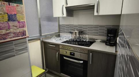 Photo 5 of Flat for sale in Fuentebella -San Felix - El Leguario, Parla