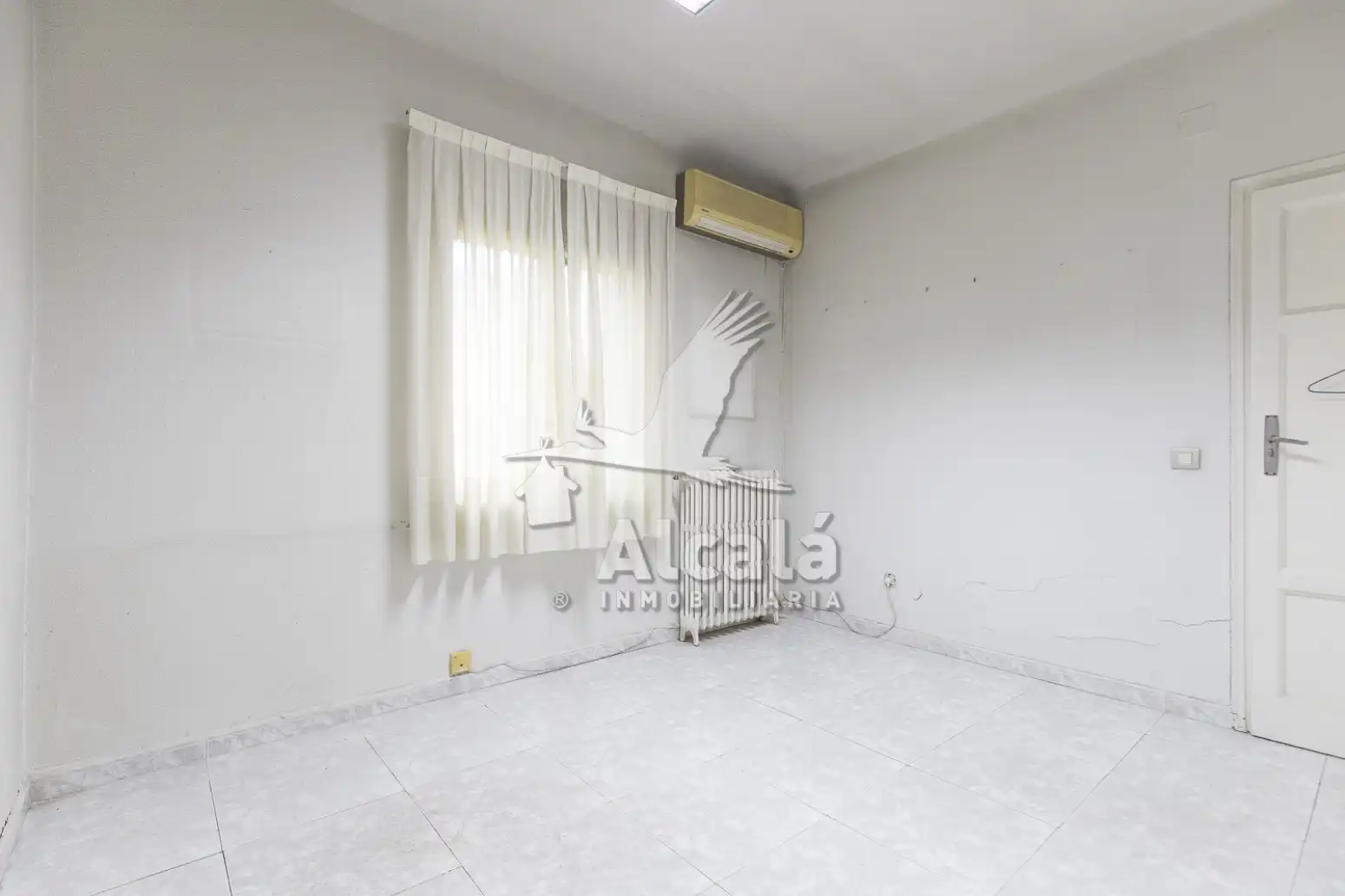 Haus zum Verkauf in Fuencarral - El Pardo, imagen 41