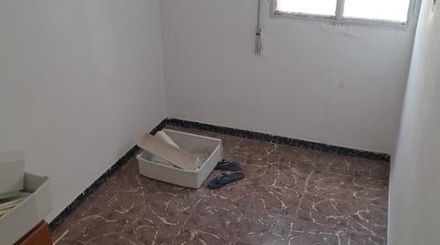 Photo 5 of Flat for sale in Carrer del Mig, Beniopa - Sant Pere, Gandia