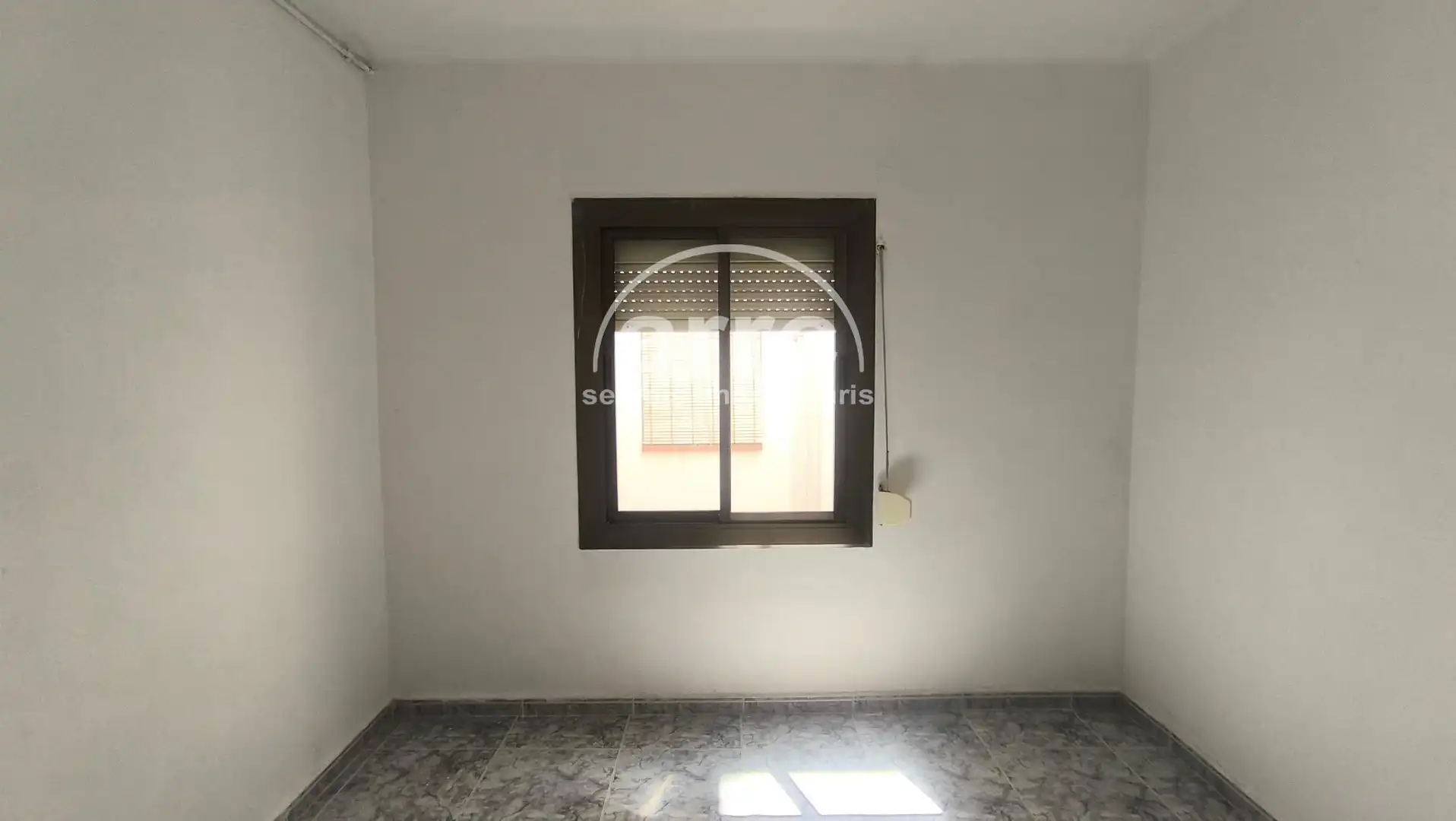 Piso en venta en Mataró con Aire acondicionado, Terraza y Trastero