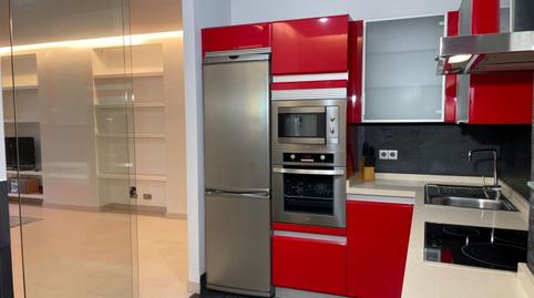 Photo 3 of Flat for sale in Calle Tabernas, Ciudad Vieja, A Coruña