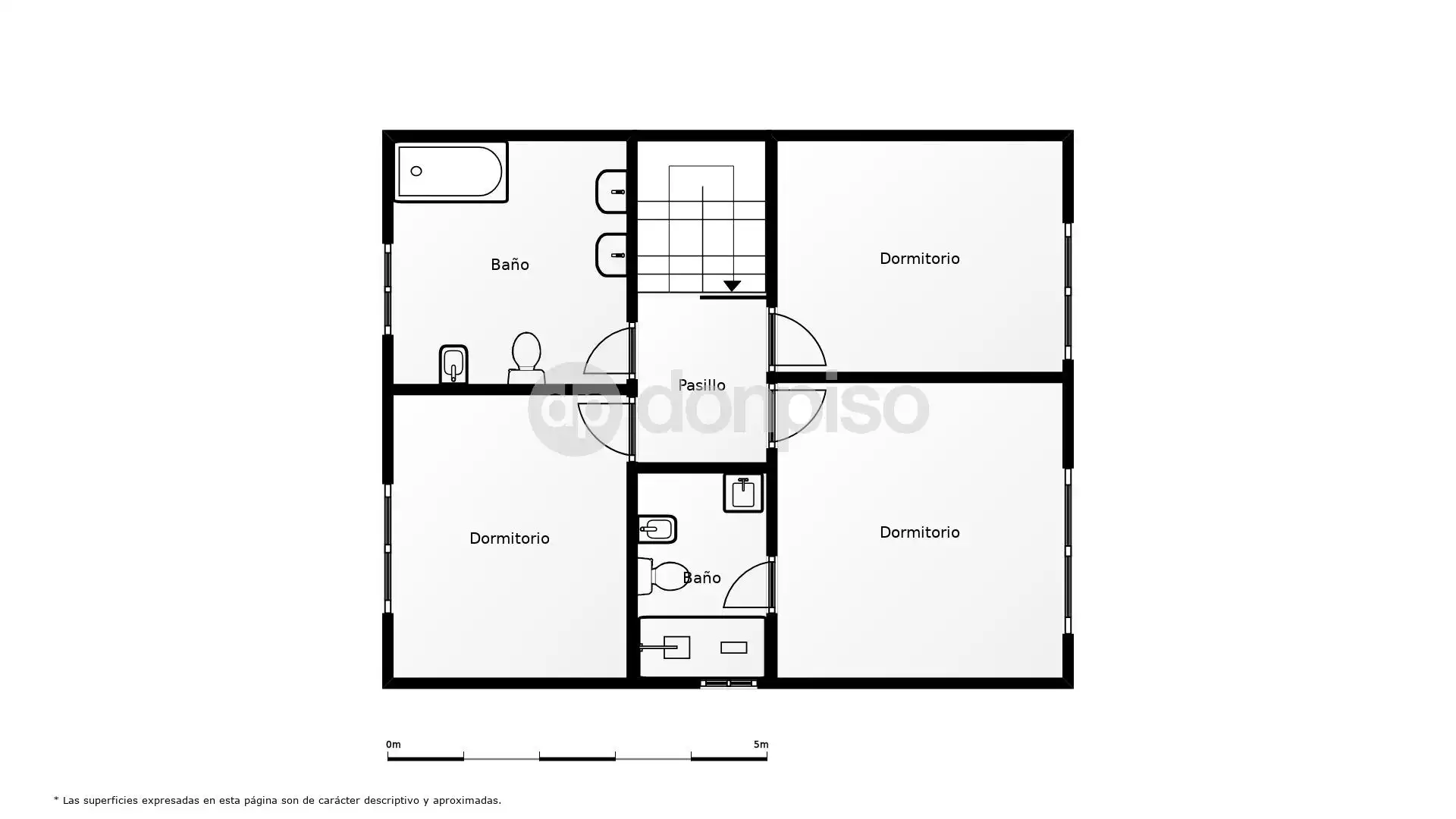 Villa in vendita a Polinyà, imagen 45