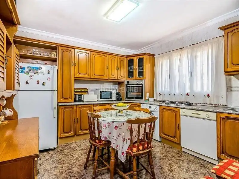 House with pool for sale in La Cala del Moral, imagen 37