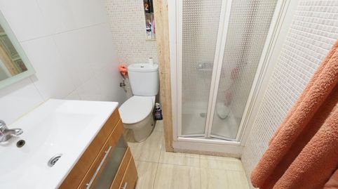 Foto 5 de Piso en venta en Sant Genís dels Agudells, Barcelona Capital