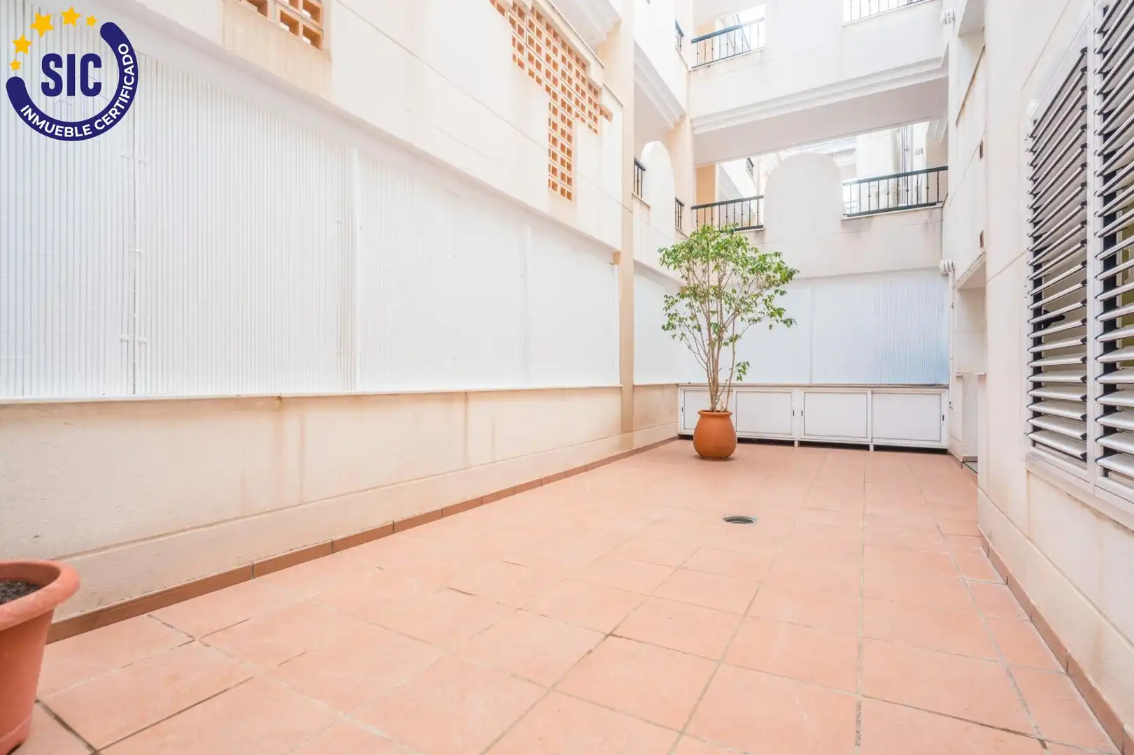 Piso con piscina en venta en Calle MILA REIAL, imagen 43