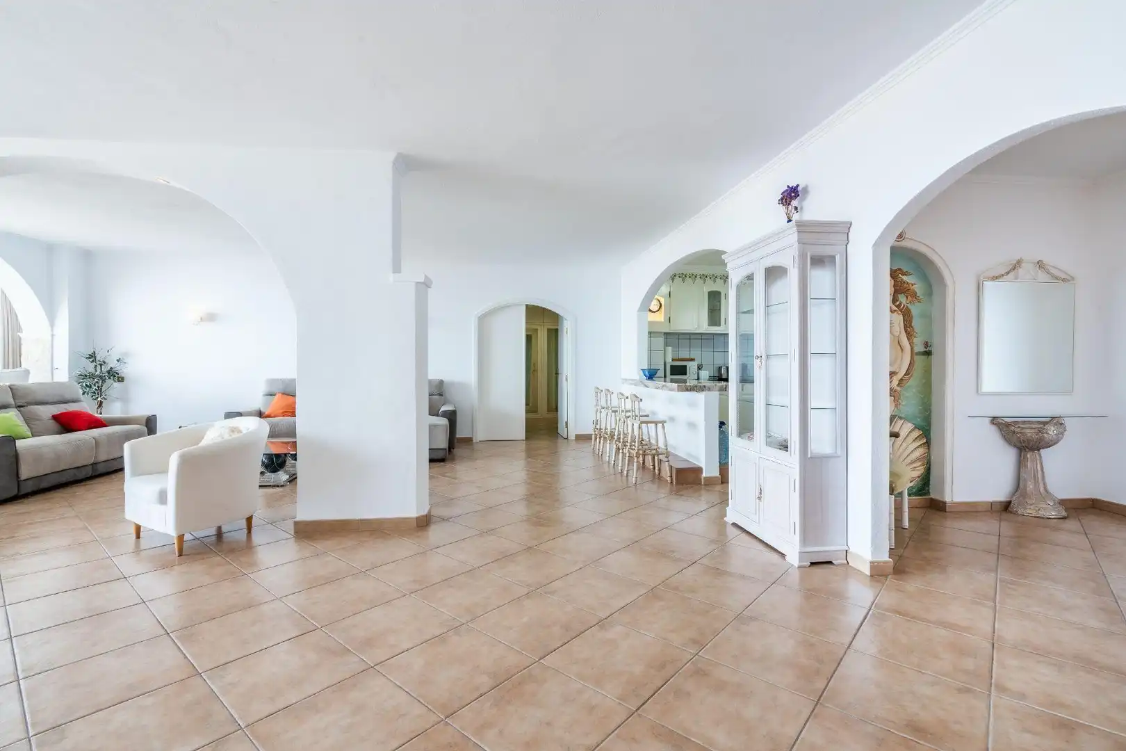 Apartamento con piscina en venta en Marazul - Ricasa, imagen 11