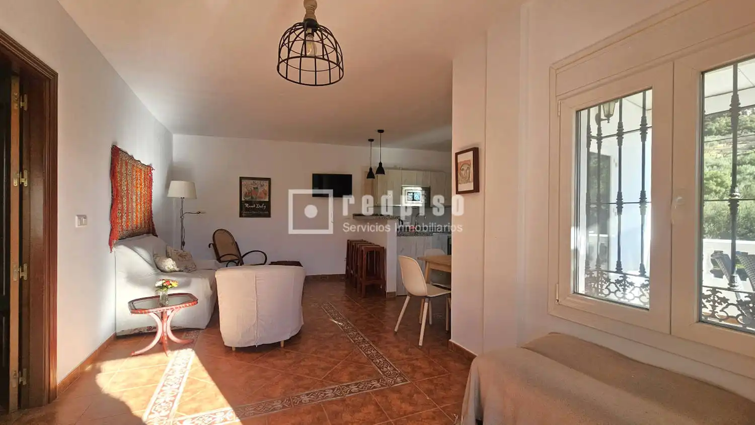 Villa avec piscine à vendre à Diseminados, imagen 11