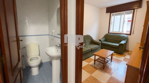 Photo 4 of Flat for sale in Avenida Fragata Almansa, Moaña, Pontevedra