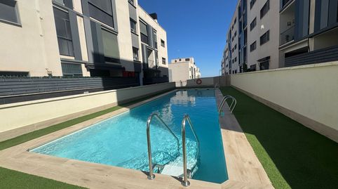 Photo 3 of Flat for rent in Crevillent, Alicante