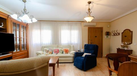 Foto 5 de Dúplex en venda a Calle de Huerto, Roche, Murcia