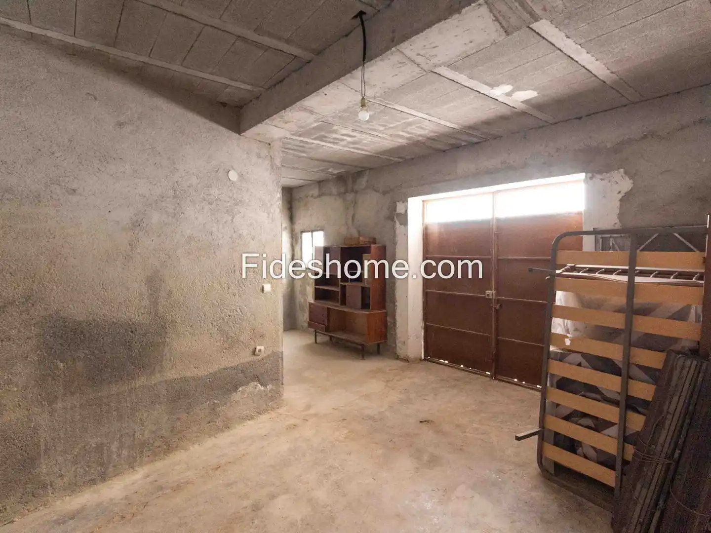 Casa rustica in vendita a CL SAN ROQUE (PI) 19, imagen 16