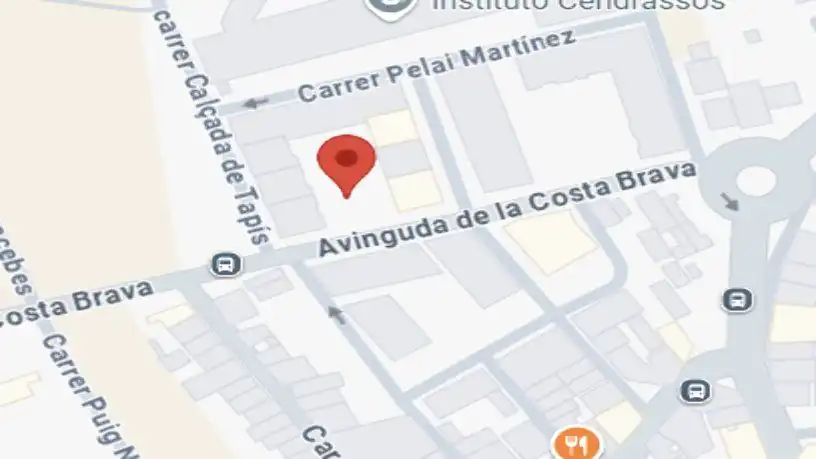 Appartamento in vendita a calle Panissars, imagen 2