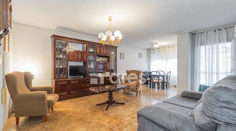 Photo 5 of Flat for sale in Calle de Asunción Castell, Cuatro Caminos - Azca,  Madrid Capital