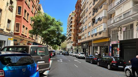 Foto 2 de Piso en venta en Republica Argentina, Xàtiva, Valencia