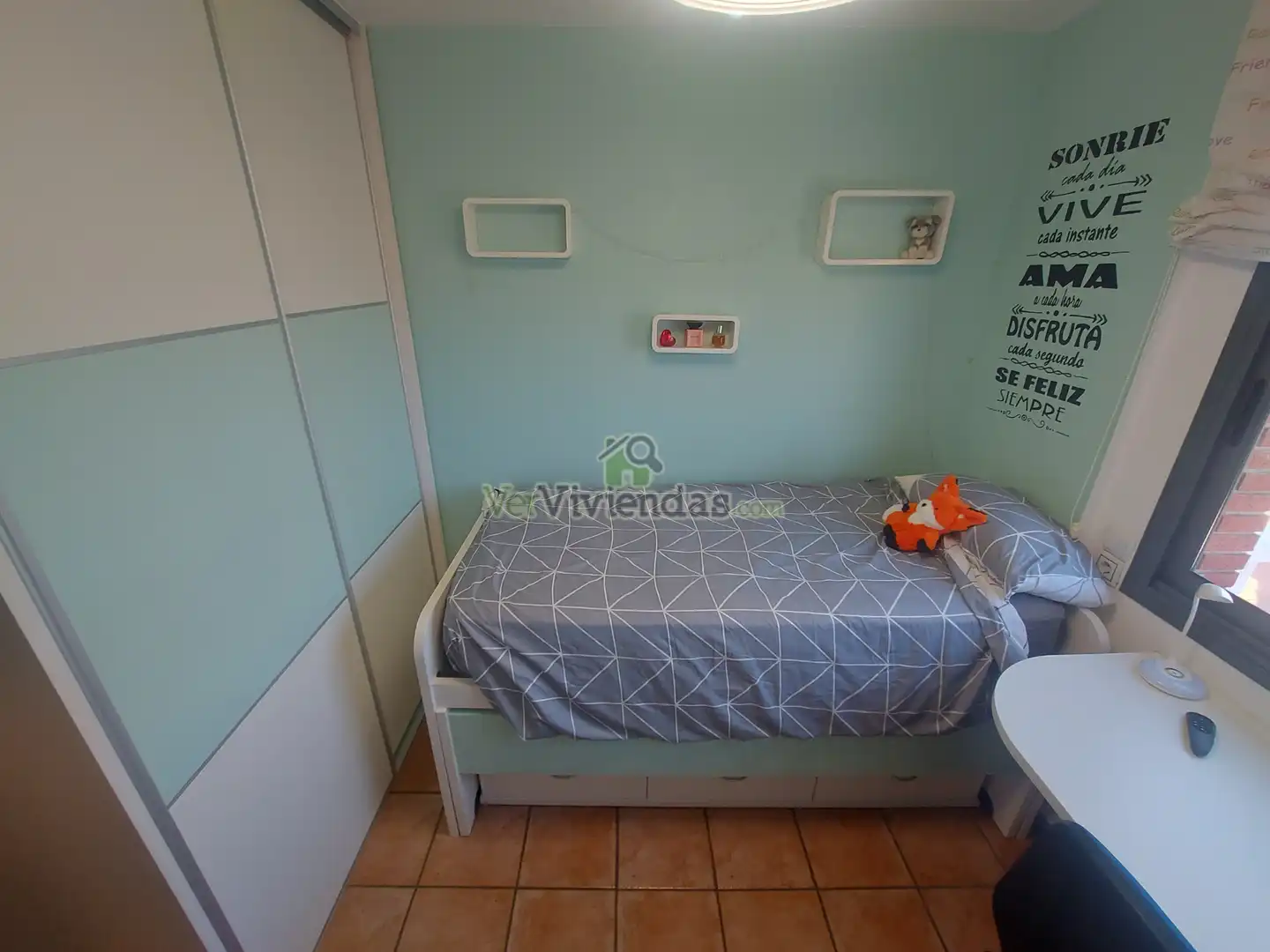 Casa o chalet en venta en Carrer Salvador Dalí, 13, Masquefa