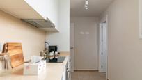 Kitchen of Flat for sale in Las Palmas de Gran Canaria