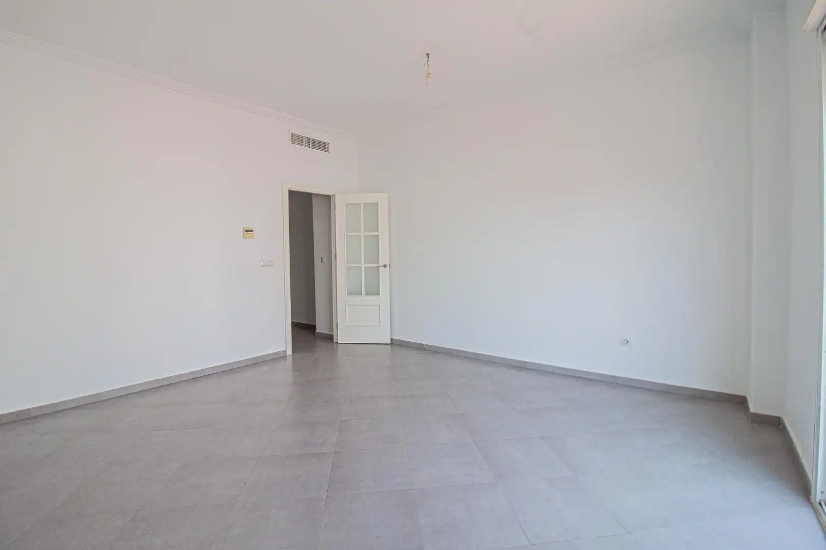 Duplexes for sale in Tomares  with Air Conditioner, Terrace and Balcony