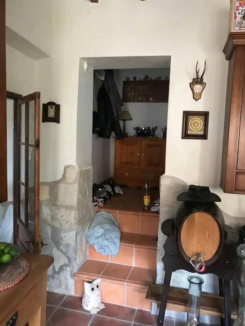 Country house for sale in La Romana, imagen 9