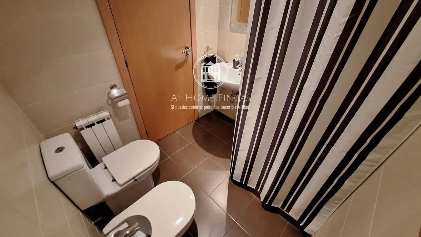 Appartement avec piscine à vendre à Mas del rubio, imagen 31