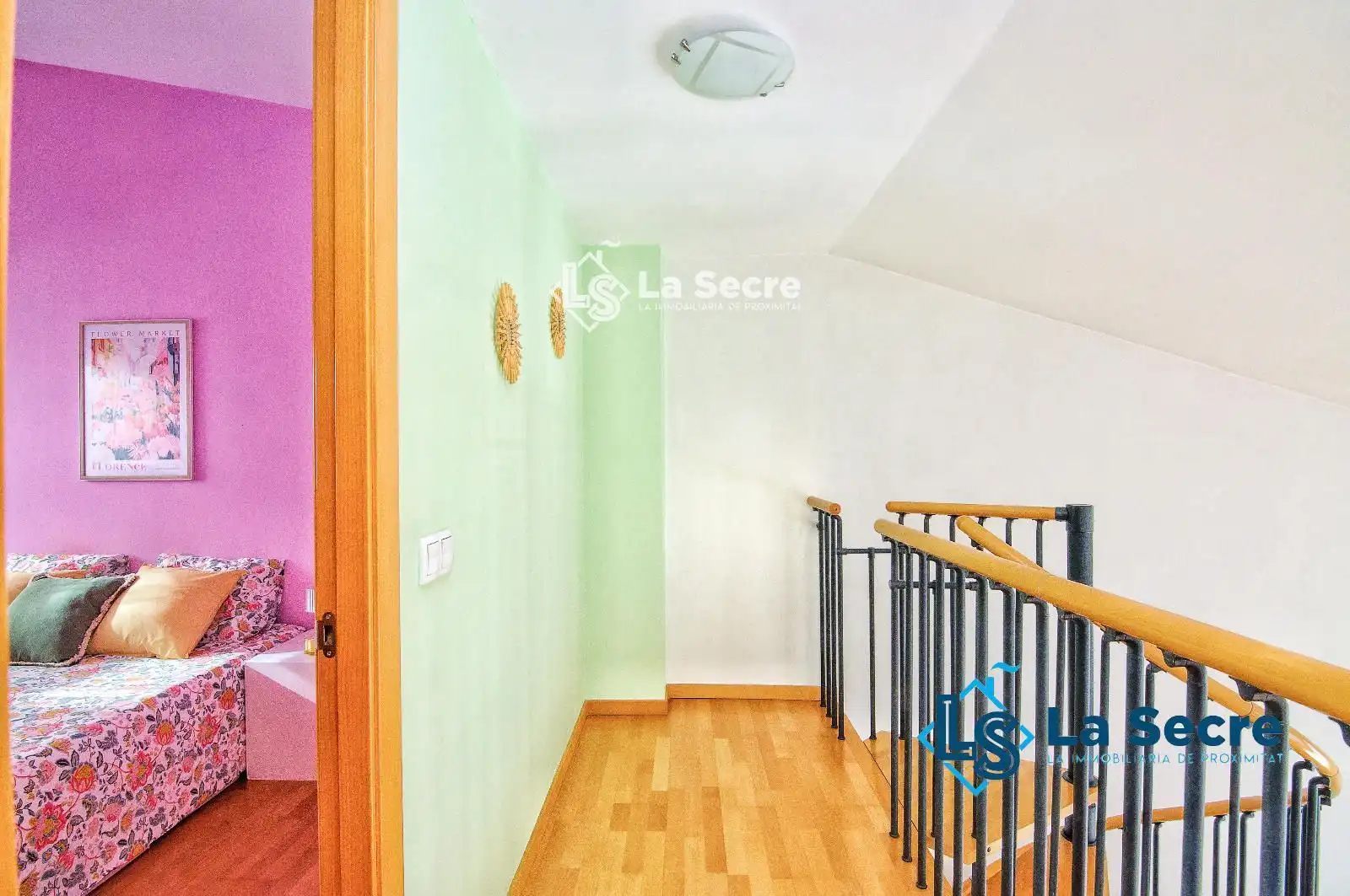 Piso en venta en Martorell con Aire acondicionado