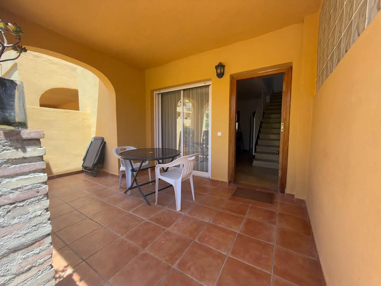 Detached homes for sale in Calle Calle Amarguillos, Puerto Vera