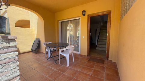 Photo 4 of Detached homes for sale in Calle Calle Amarguillos, Puerto Vera, Vera