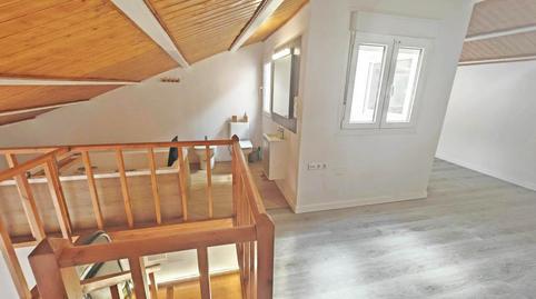 Foto 3 de Piso en venta en Barri del Centre, Barcelona