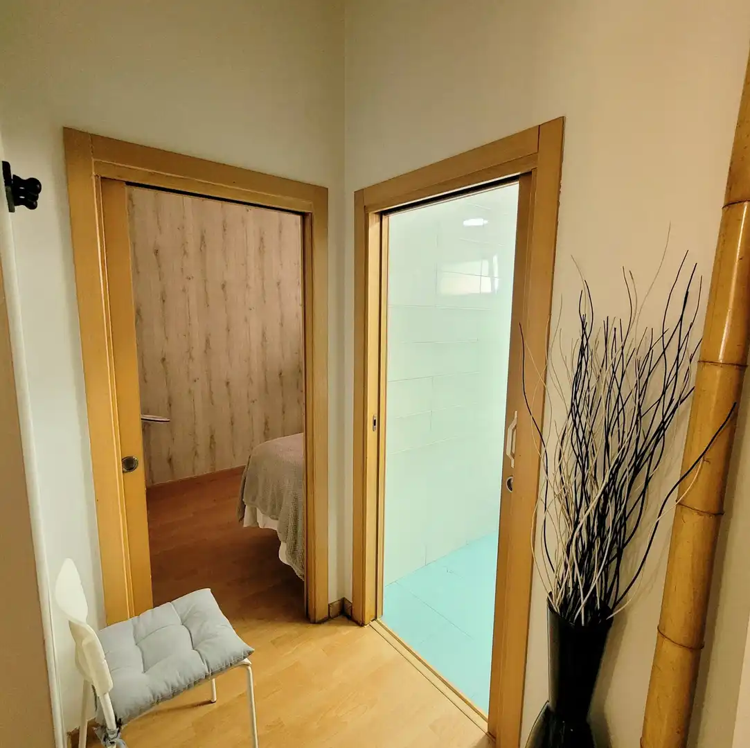 Business premises for transfer in Calle de Martínez Izquierdo, imagen 21