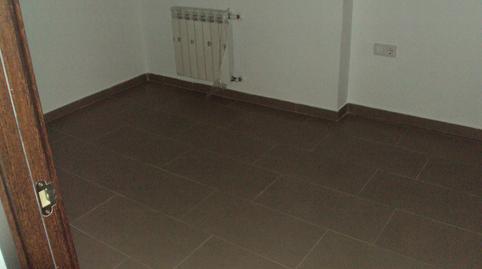 Photo 3 of Apartment for sale in El Poblado - Abulagar, Ciudad Real
