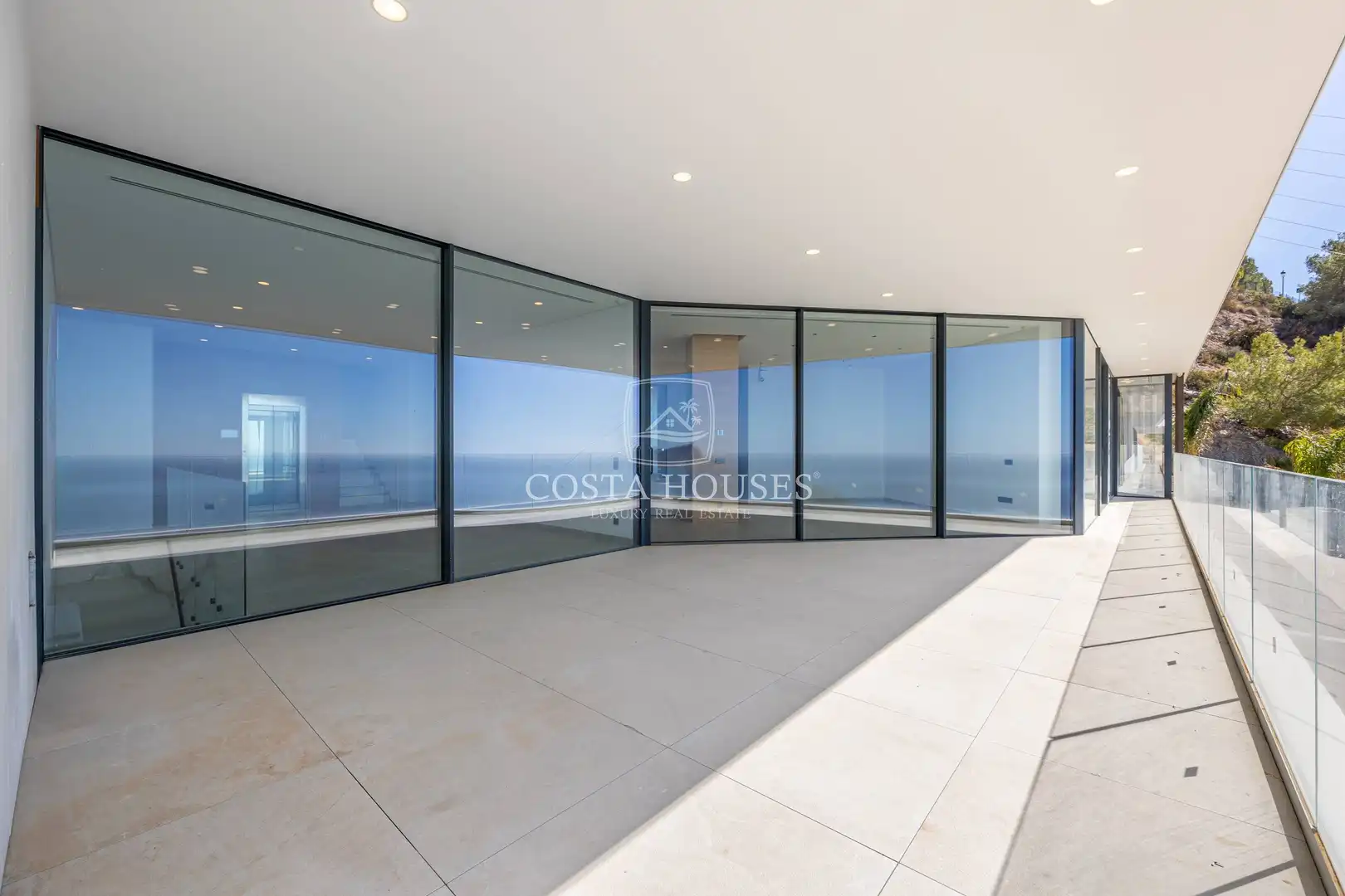 Chalet con piscina en venta en Altea Hills, imagen 15