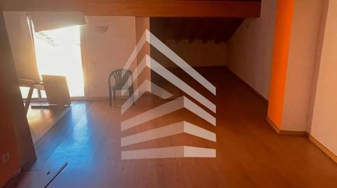 Photo 5 of Flat for sale in Carrer Picamill, Tremp, Lleida