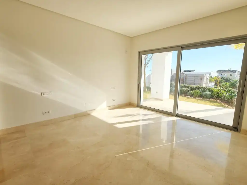 Villa con piscina in vendita a Los Arqueros  - Puerto del Almendro, imagen 21