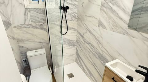 Photo 5 of Flat for sale in Carrer de Juan Valera, La Salut, Badalona