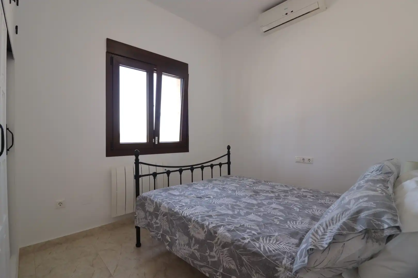 Casa rústica en venta en Daya Vieja, imagen 13