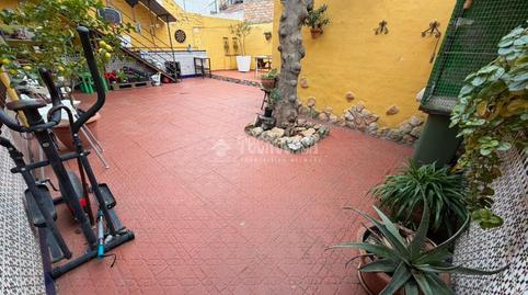 Photo 3 of House or chalet for sale in Avda. De los Ogíjares, Armilla