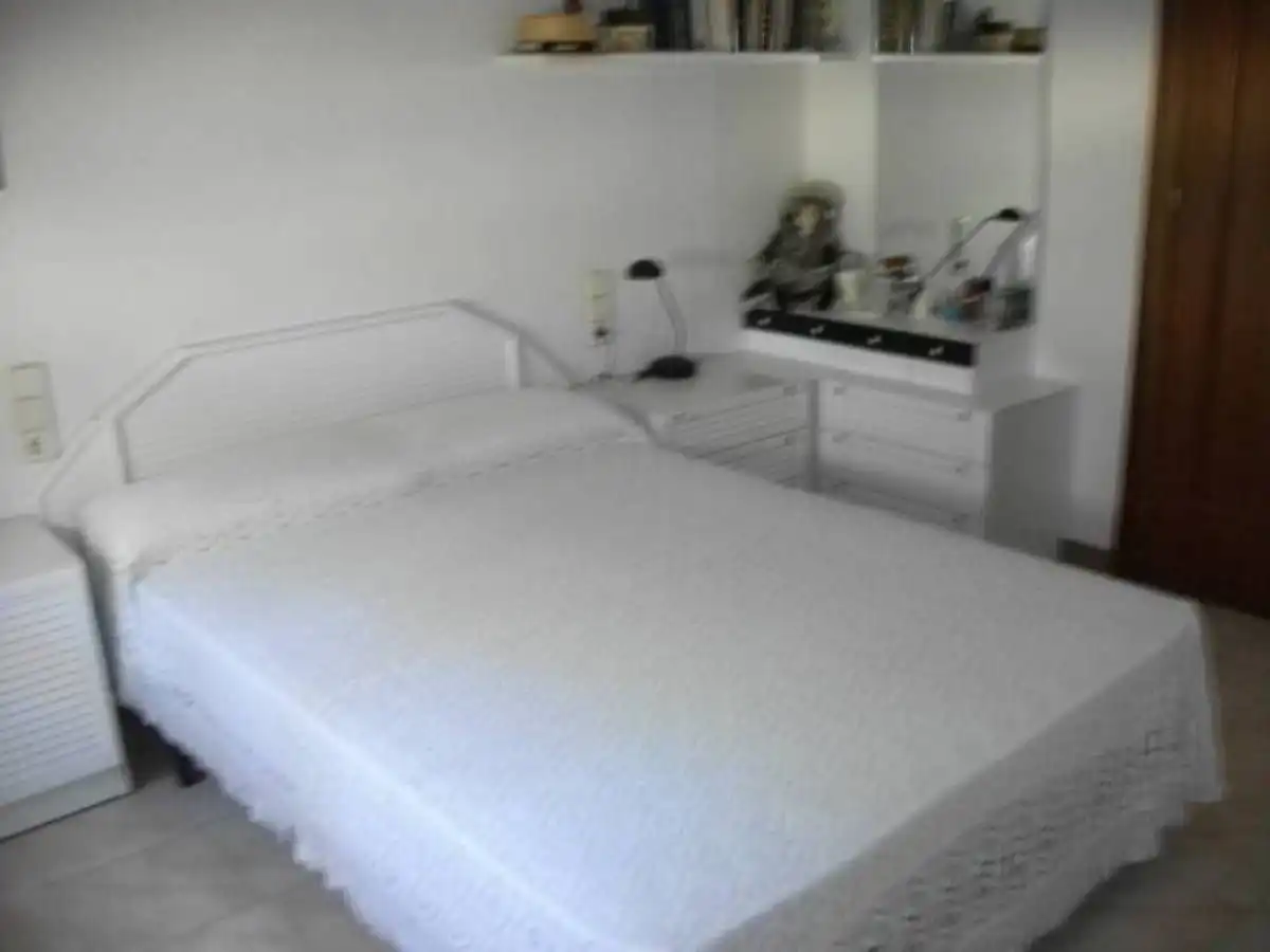 Dormitori de Casa o xalet en venda en Súria amb Calefacció, Jardí privat i Terrassa