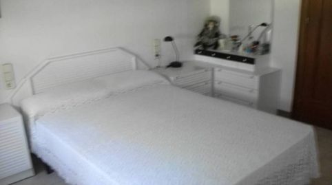 Foto 4 de Casa o chalet en venta en Súria, Barcelona