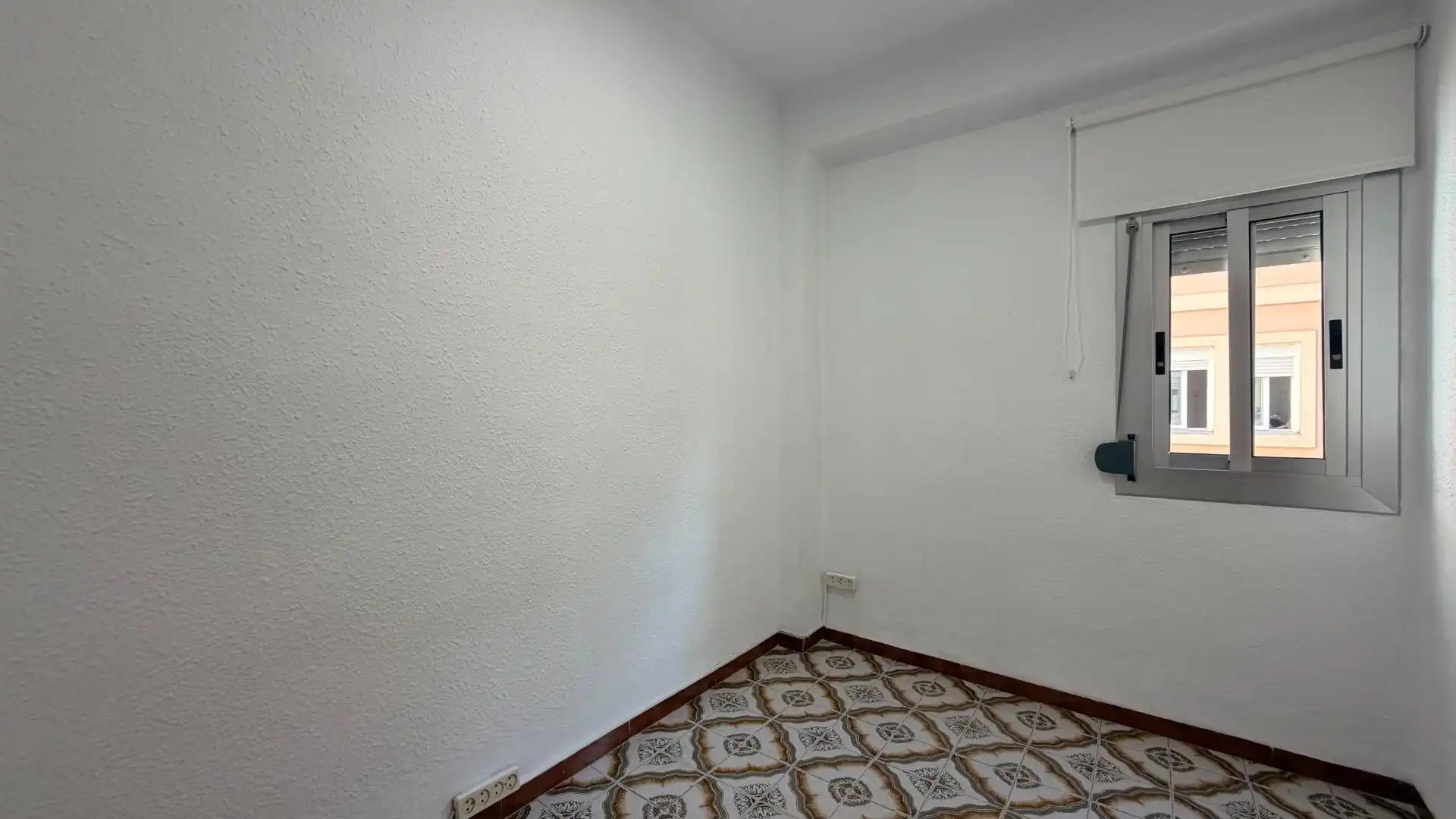 Flat for rent in ILDEFONS FIERRO, Casco Antiguo