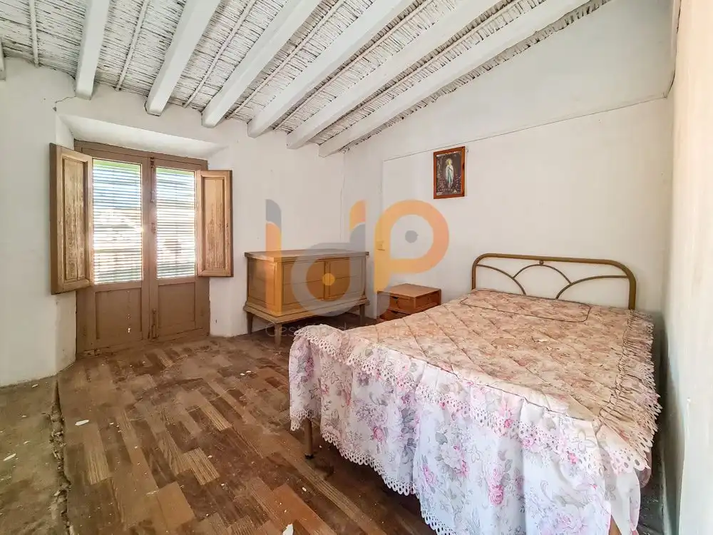 Casa en venta en Zurgena, imagen 19