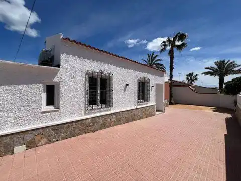 Adosado con jardín en venta en Playa de los Locos, imagen 29
