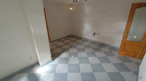 Photo 3 of Flat for sale in C/ Mar Tirreno, Pino Montano - Consolación,  Sevilla Capital