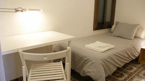 Foto 4 de Apartament de lloguer a El Poblenou,  Barcelona Capital